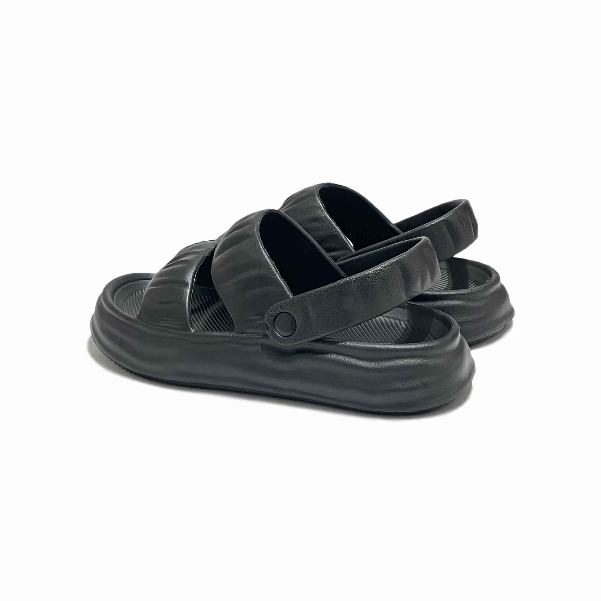 男士最佳伊赫拉姆凉鞋——清真认证,舒适耐用