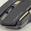 Thumbnail 9: 最佳无线游戏鼠标 – 超高速、轻量化 & 可充电