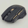 Thumbnail 6: 最佳无线游戏鼠标 – 超高速、轻量化 & 可充电