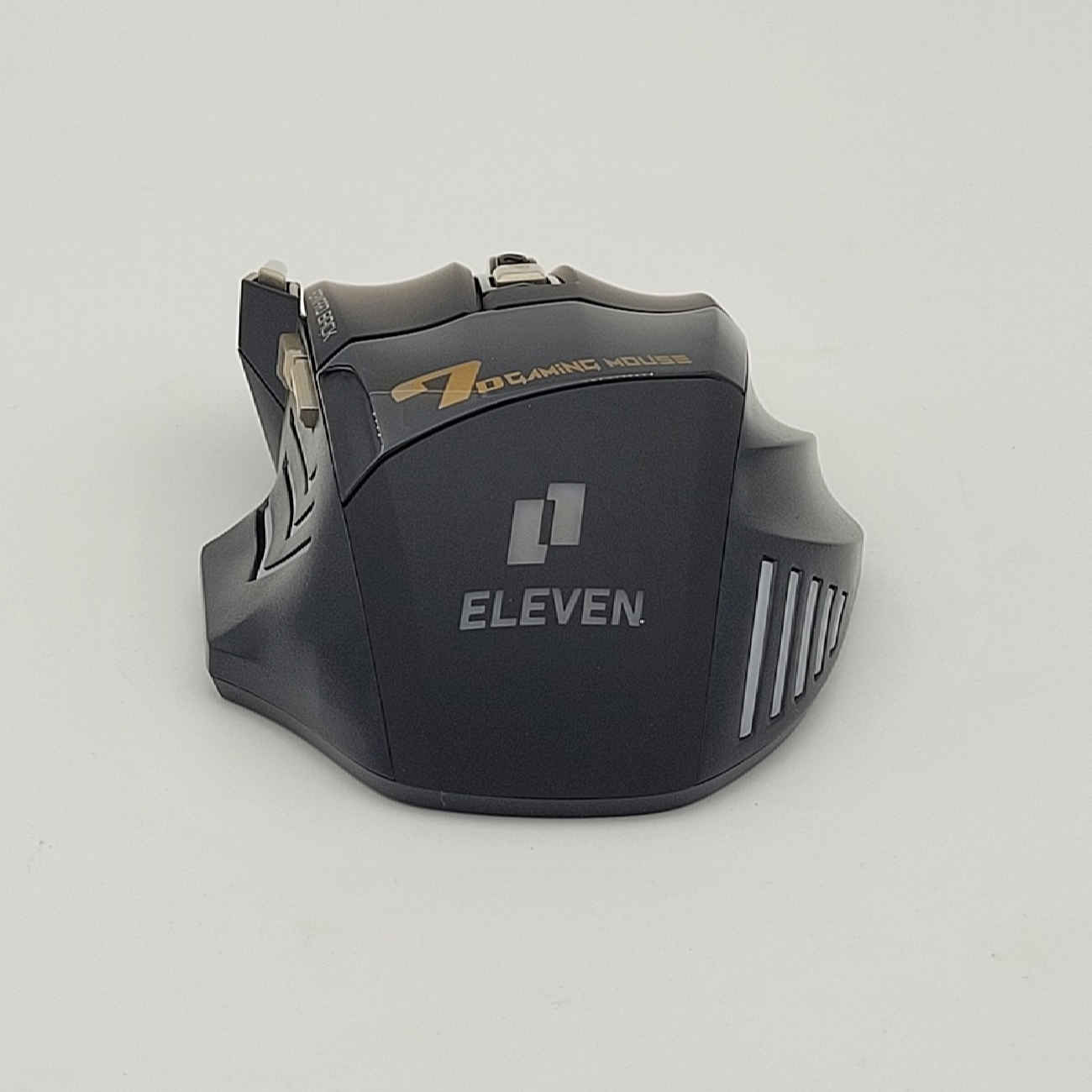 最佳无线游戏鼠标 – 超高速、轻量化 & 可充电