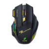 Best Wireless Gaming Mouse – Ultra-Fast, Lightweight & Rechargeable (9)