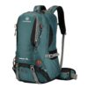 Campsor 50L Hiking Backpack – OUTDOORS Model (2)