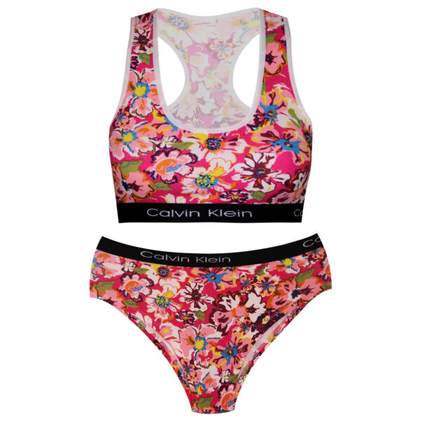 Comfort Fit Sport Bra and Panty Set – Suitable for Training and Recovery Days (3)