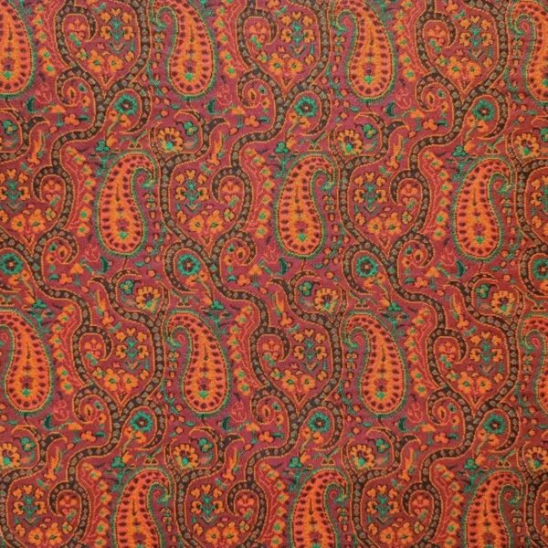 Discover the Timeless Beauty of Termeh Fabric A Legacy of Persian Craftsmanship and Heritage (1)