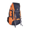 Thumbnail 5: 耐用轻量 40L 长途登山背包