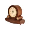 Elevate Your Space A Desk Clock That Defines Style and Utility (2)