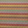 Exquisite Termeh Material for Table Runners, Bags & Décor (4)