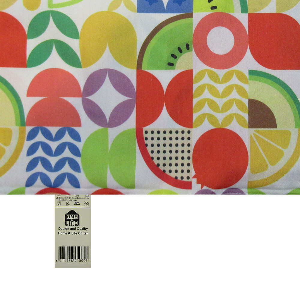 水果灵感茶壶保温套 – 趣味点缀您的茶壶