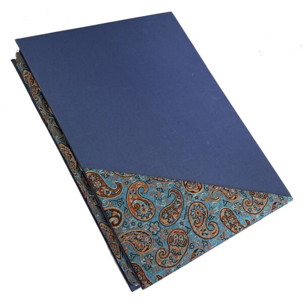 Gaz Bites with 40% Pistachio and Almond, and Saffron Honey Sohan – 360 grams (3)