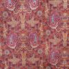 Thumbnail 2: 传统Farvahar与阿契美尼德图案，正宗Termeh织物，适合家居和时尚