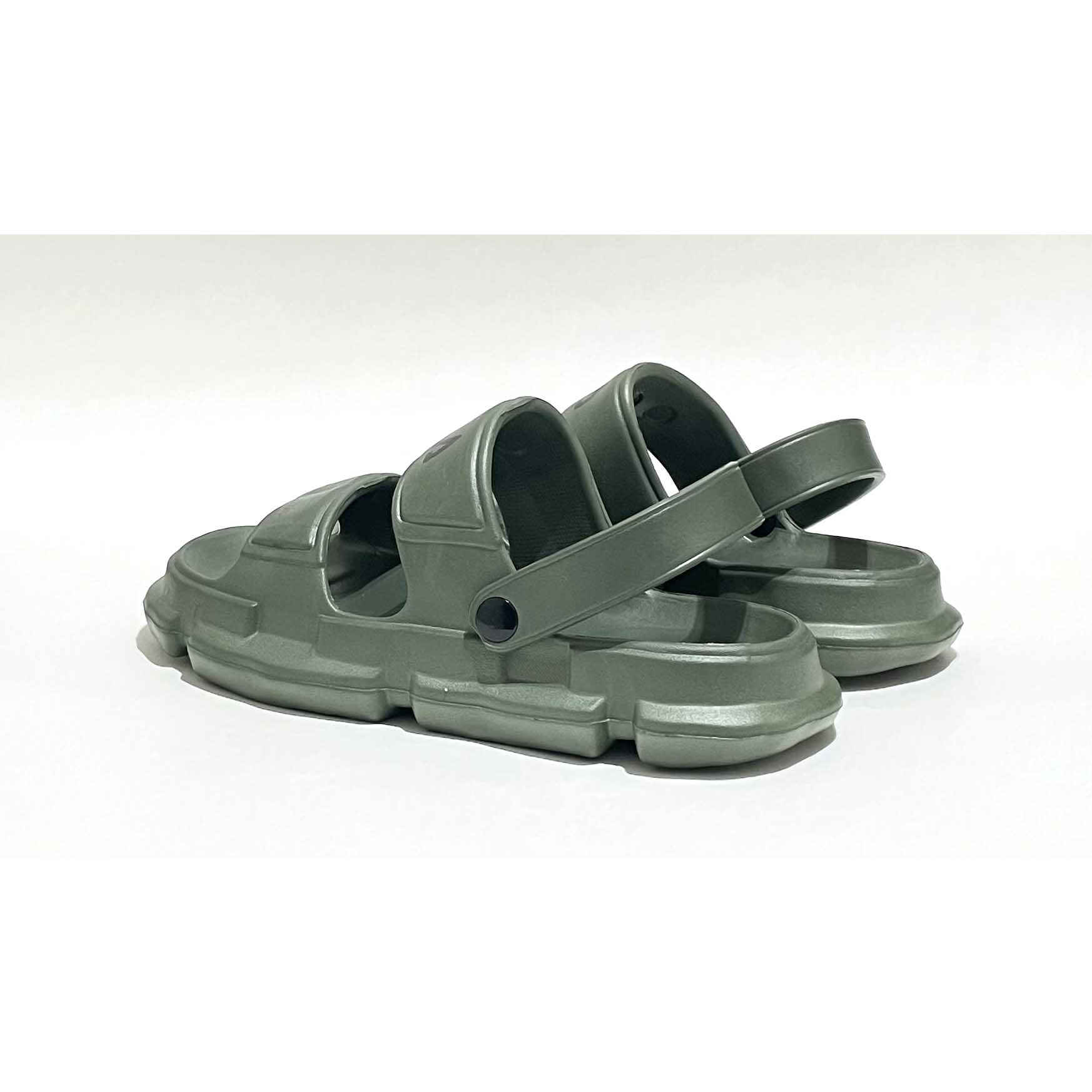 男士伊赫拉姆鞋——柔软耐用,宗教认可