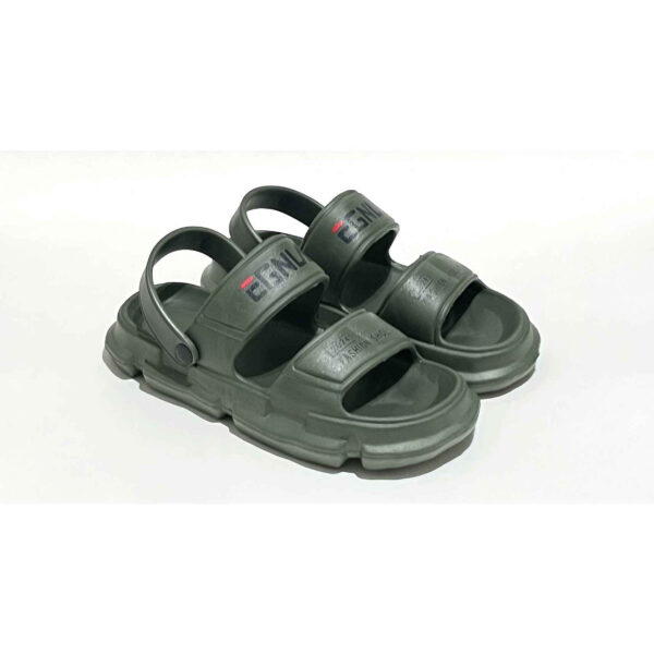 Ihram Footwear for Men – Soft, Durable & Religious-Approved (6)