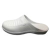 Ihram Slippers for Hajj & Umrah – Comfortable & Halal-Approved Footwear (1)