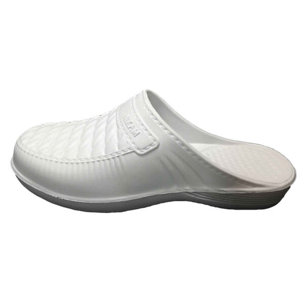 Ihram Slippers for Hajj & Umrah – Comfortable & Halal-Approved Footwear (1)