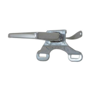 佩坎车内门拉手——完美匹配，耐用质量，4件套