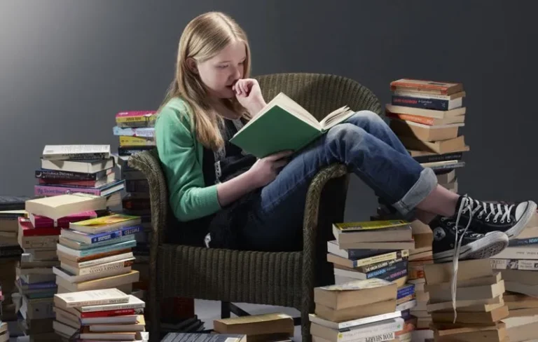 4 Life-Changing Books to Shift Your Mindset and Find Purpose