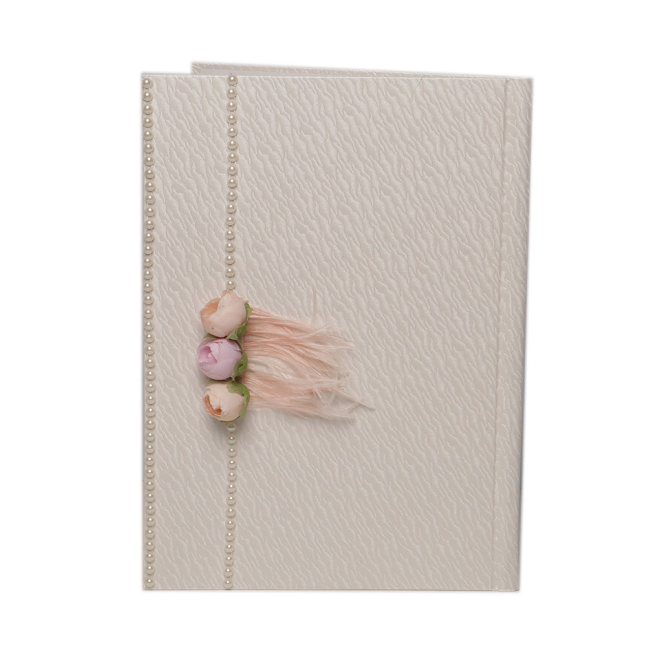 Kaleh Ghand 糖锥及切割器套装 – 配 Baleh-Boroon 仪式笔记本