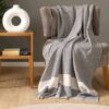 Karaca Home Sofa Throw