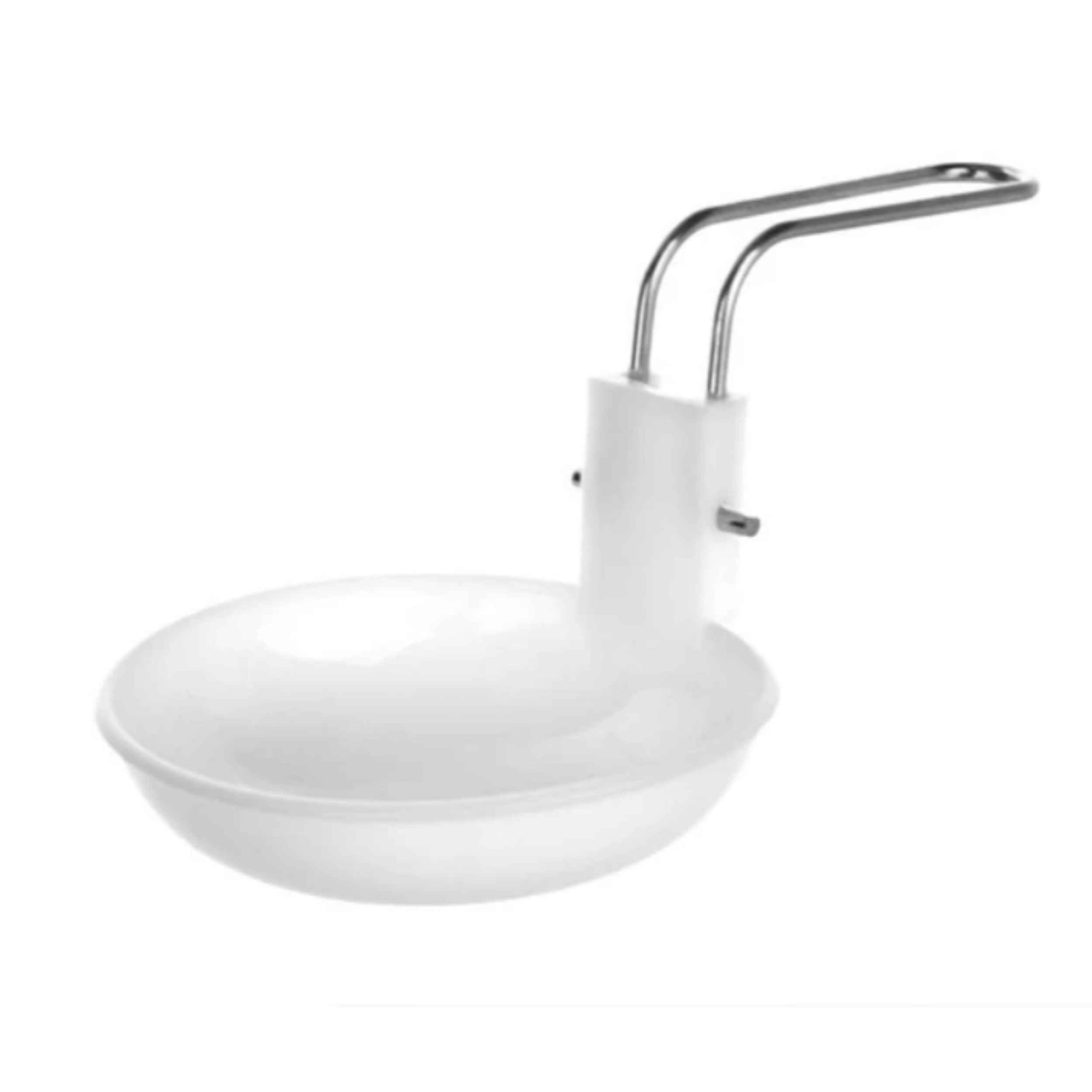 户外篝火烹饪套装 – 适合野外生存与荒野烹饪