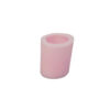 Premium Silicone Candle Molds for Easy Candle Making with Rose Design (4)