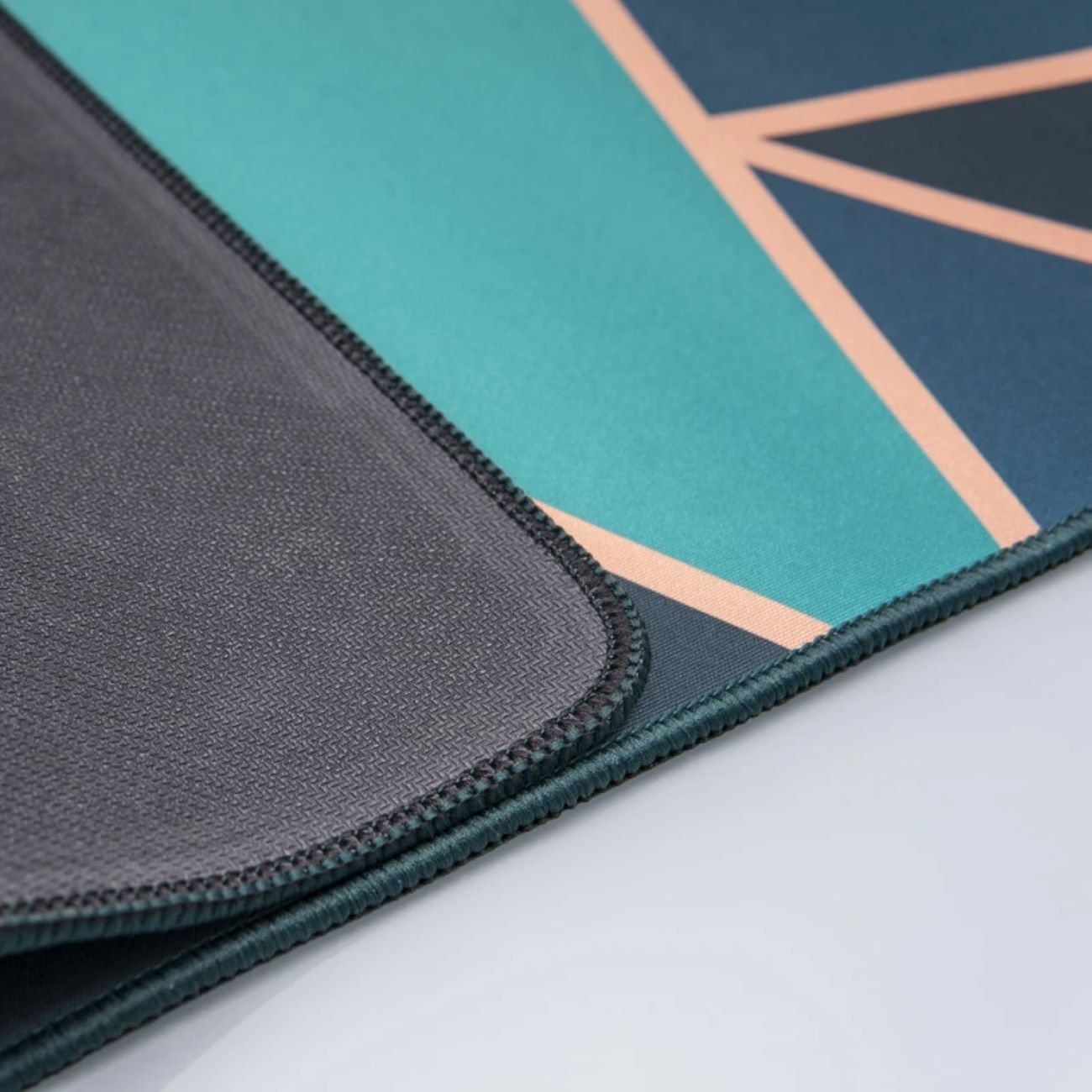 权杖电竞鼠标垫,Kinetix 款