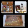 Special Karbala Souvenir Set - Suitable for Shia Muslims, Luxury Gift Collection (1)