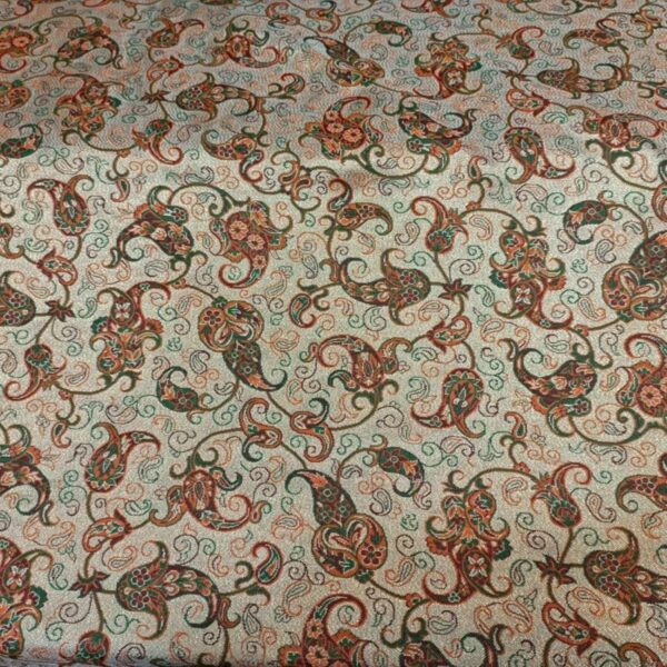 Termeh Trends Bringing Persian Luxury to Contemporary Fashion (2)