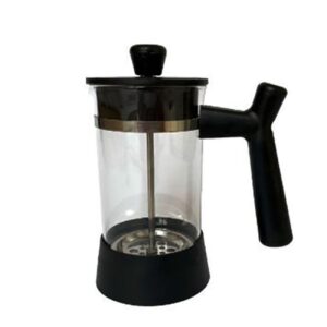 最佳散茶泡茶杯 – 时尚饮茶 600 ml