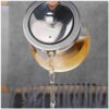 Thumbnail 5: 玉集尚茶滤壶 – 900 ml 大容量