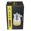 Thumbnail 4: 玉集尚茶滤壶 – 900 ml 大容量