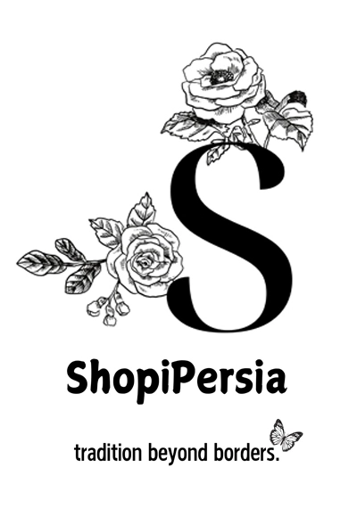 ShopiPersia