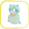 Thumbnail 5: 幼儿头部防护枕 – 柔软可调节防摔安全背包
