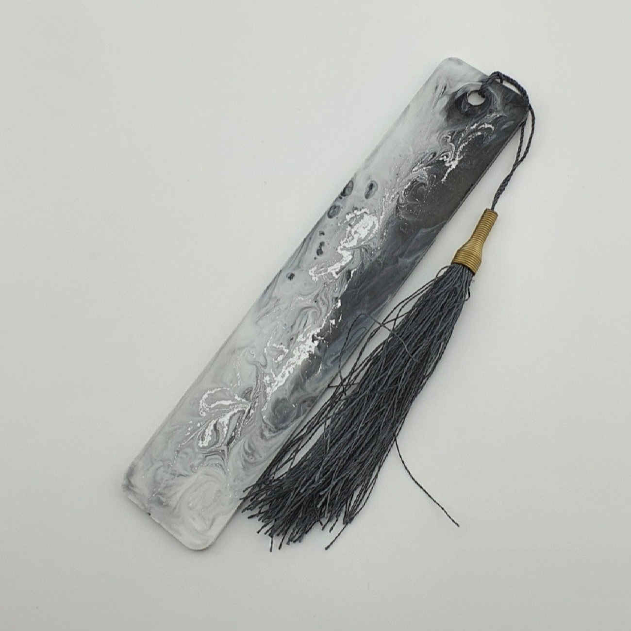 精美极简书签 – 简单却惊艳