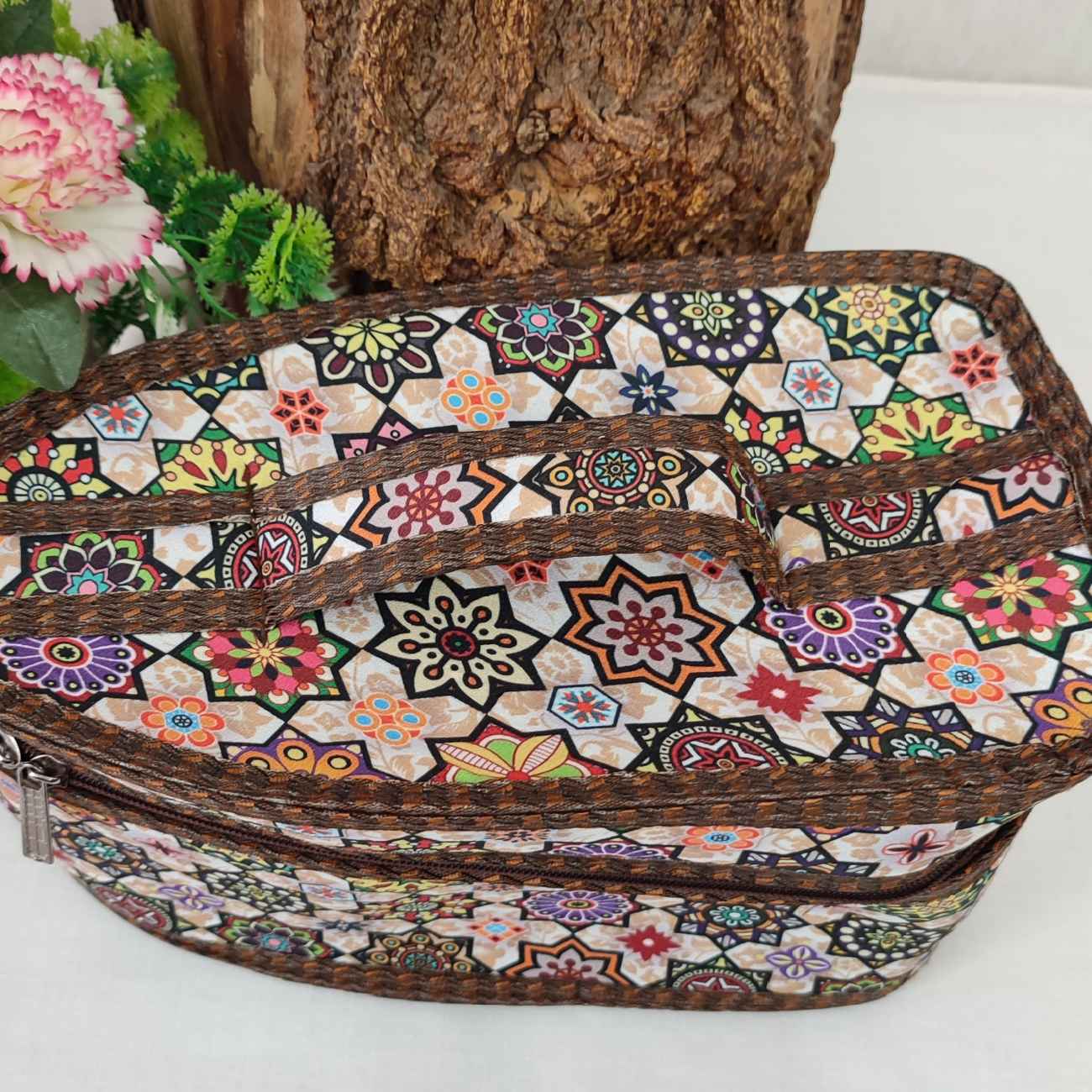 最佳整理用熨斗罩 – 防尘、防热且紧凑