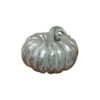 Classic Pumpkin Ornament – Suitable for Harvest and Autumn Themes
