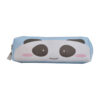 Elegant Panda Themed Pencil Case – Ideal for School, Office, or Gifting (3)