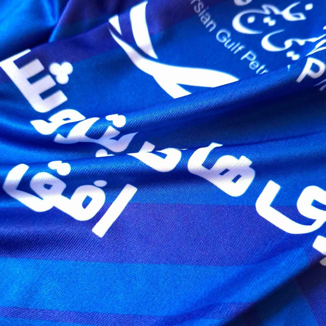 独立队球迷球衣 — 儿童款短袖与衬衫