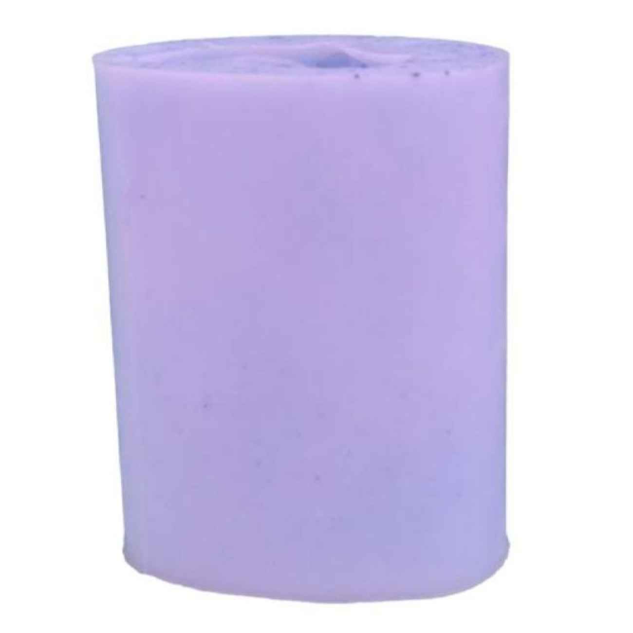 梦幻可爱龙蜡烛模具——创作者必备