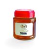 Golden Iranian Saffron Honey – Suitable for Cold Weather and Cough Relief, 500 gr (2x) (2)