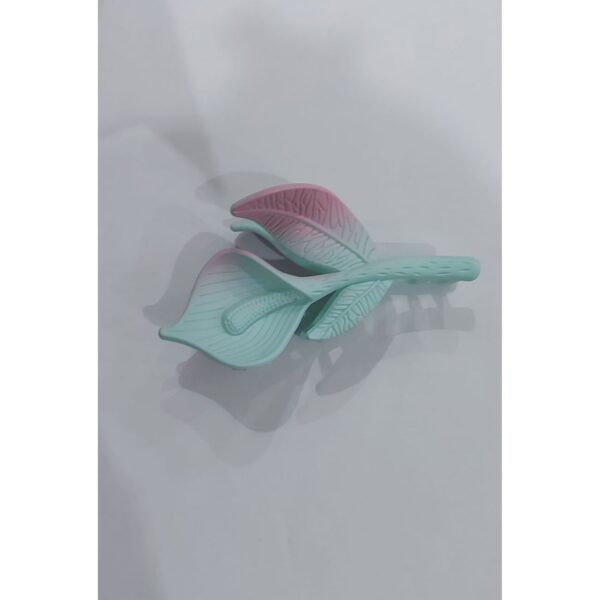 Hair Claws Designed for Modern Women - Elegant Hold (3)