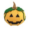 Halloween Pumpkin Fruit Decor – Stylish Autumn Home Accent (2)