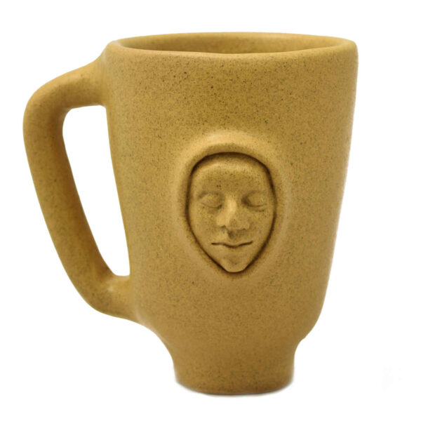 Handmade Ceramic Mug That Make Every Sip Special – Dishwasher & Microwave Safe (8)