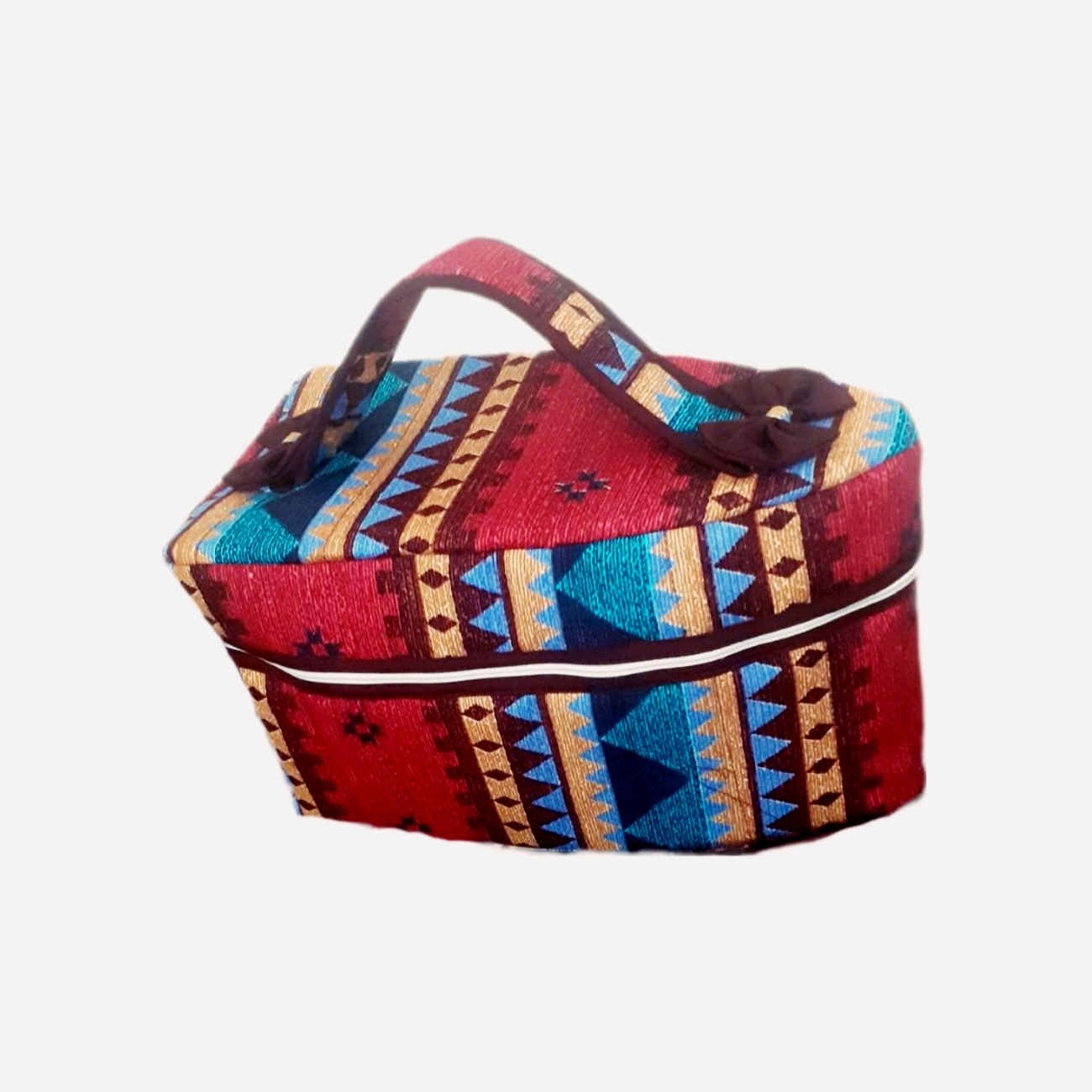 Main image of 整理用熨斗罩 – 耐用且节省空间的好主意