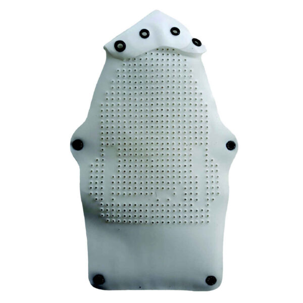 Iron Protector Cover – Perfect for Safe Ironing, No Stains, No Burns (3)