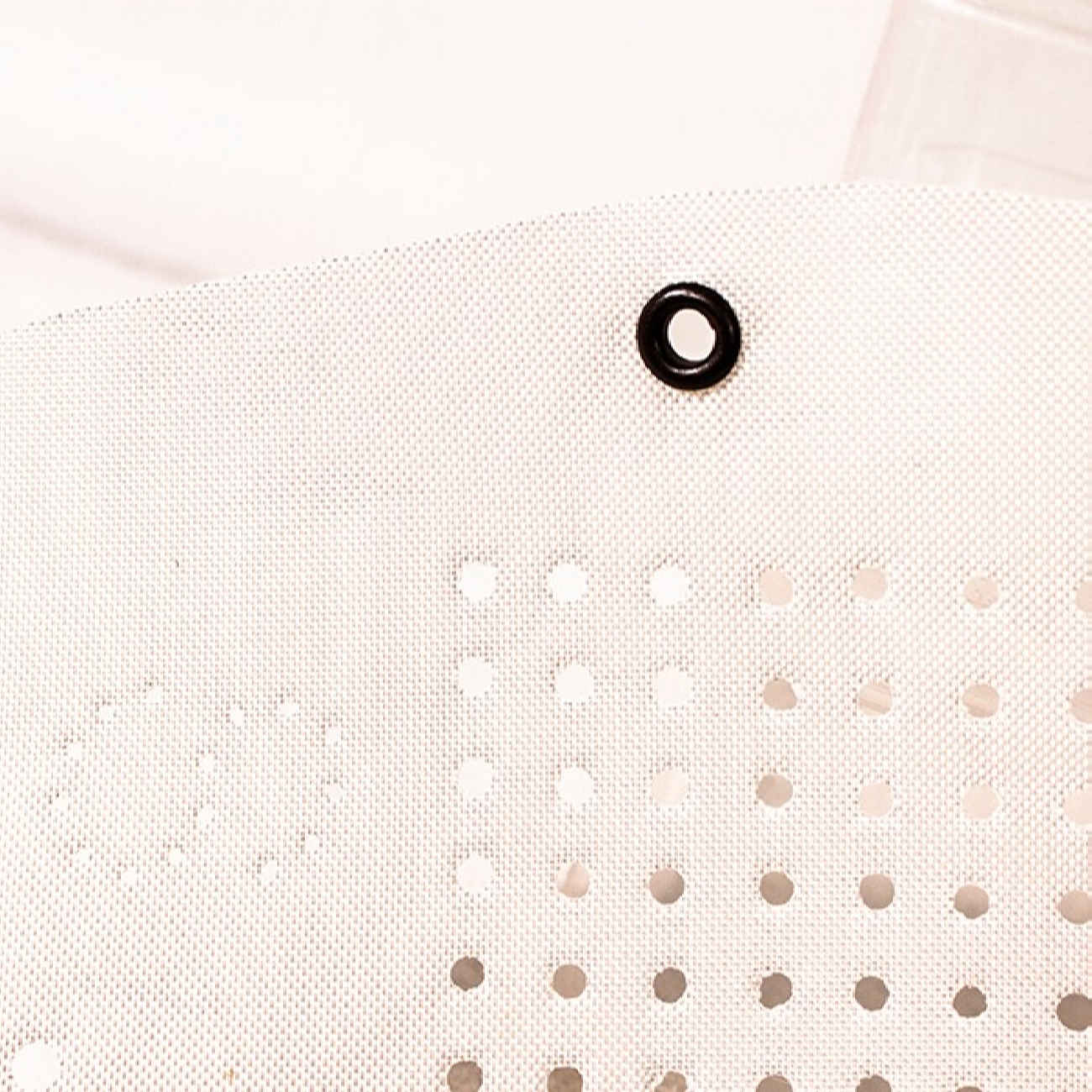 熨衣防护套——防烫防烧保护