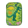 Light Star Kids’ Dinosaur Pencil Case – Made from Soft Foam, Perfect for Backpacks (2)