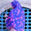 Scarf-for-Women-Large-Scarf-with-Floral-Pattern-2 (1)