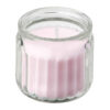 Simple Classic Candle – A Cute Classic Touch Suitable for Any Room (2)