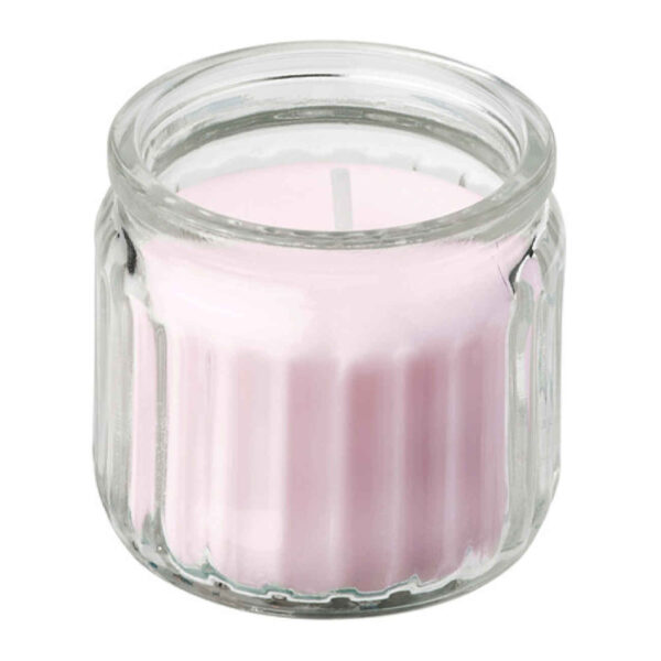 Simple Classic Candle – A Cute Classic Touch Suitable for Any Room (2)