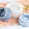 Viral Snake Candle Mold – Craft the Most Hypnotic Candles Ever (1)